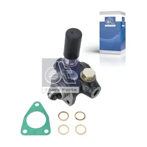 DT Spare Parts 2.33010