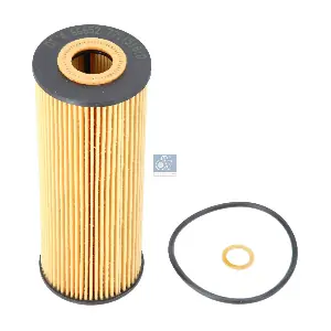 DT Spare Parts 4.66652