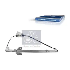 7.70057 DT Spare Parts