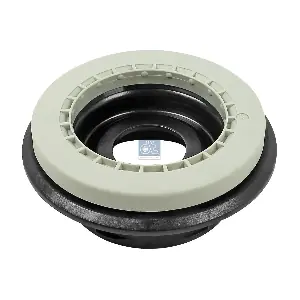 13.17125 DT Spare Parts