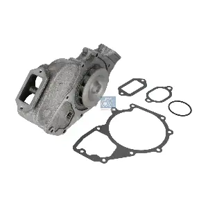 4.61914 DT Spare Parts