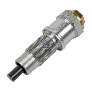4.67498 DT Spare Parts