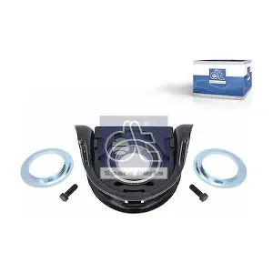 2.34056 DT Spare Parts