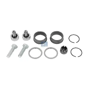 490848 DT Spare Parts
