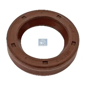 7.56111 DT Spare Parts