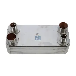 1395673 VALEO
