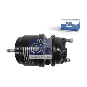 6.64088 DT Spare Parts