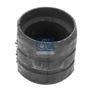 2.61169 DT Spare Parts