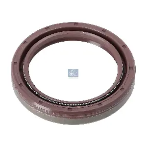 7.41300 DT Spare Parts