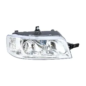 12.74301SP DT Spare Parts