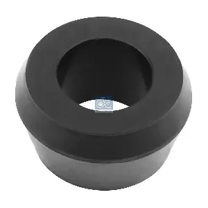 2.61040 DT Spare Parts