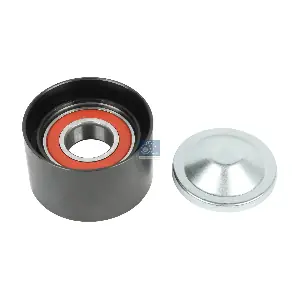 2.15579 DT Spare Parts