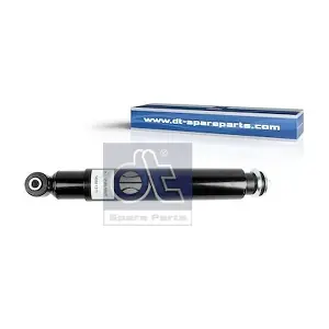 DT Spare Parts 7.12517