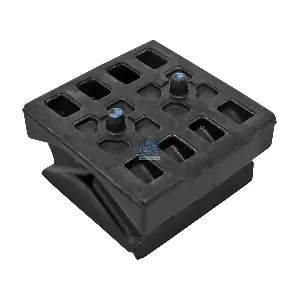4.81567 DT Spare Parts