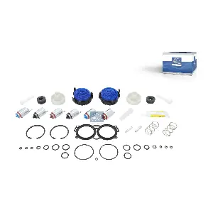 294722 DT Spare Parts