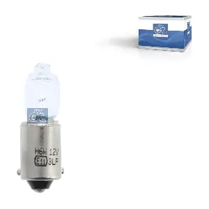 9.78120 DT Spare Parts