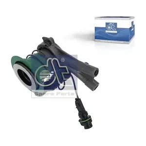 4.67260 DT Spare Parts