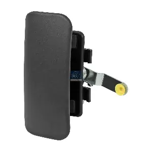 YC15V22400AL FORD