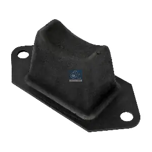 7.11512 DT Spare Parts