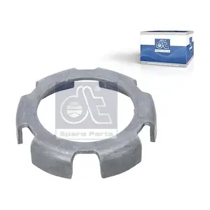2.32657 DT Spare Parts