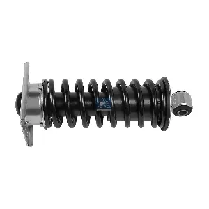 135066 LEMFORDER
