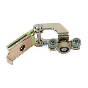 4.66961 DT Spare Parts