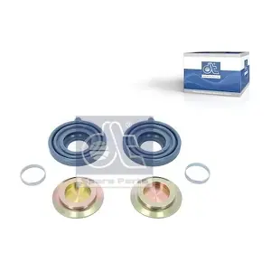 DT Spare Parts 10.24305