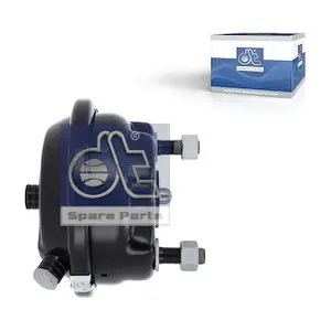 2.40627 DT Spare Parts