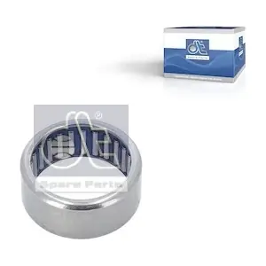 DT Spare Parts 4.61632