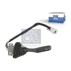 DT Spare Parts 1.21086
