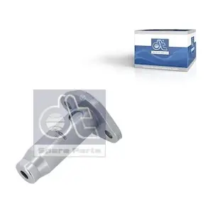 3.14021 DT Spare Parts