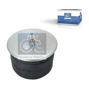 481448 DT Spare Parts