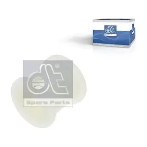 7.11318 DT Spare Parts
