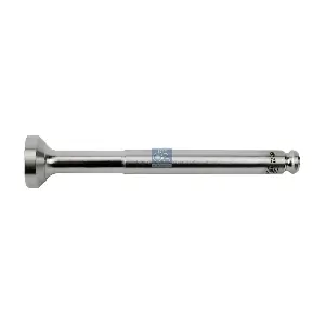 4.61685 DT Spare Parts