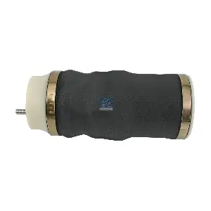 DT Spare Parts 6.77051