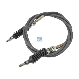 326004 DT Spare Parts