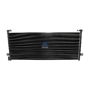 DT Spare Parts 2.76059