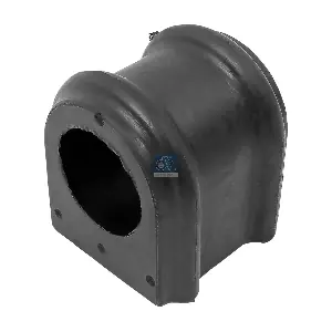 4.81614 DT Spare Parts