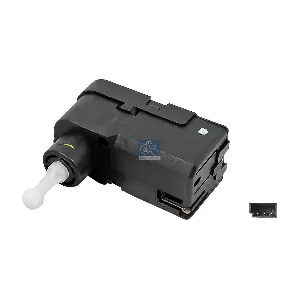 DT Spare Parts 7.25173