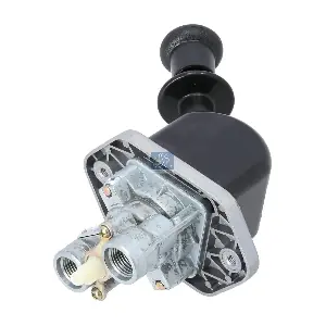 243009 DT Spare Parts