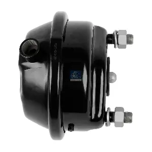 374044 DT Spare Parts