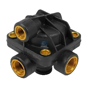 4.62017 DT Spare Parts