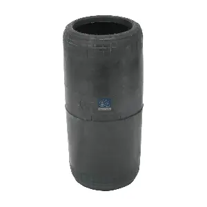 DT Spare Parts 262173