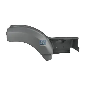 772009 DT Spare Parts