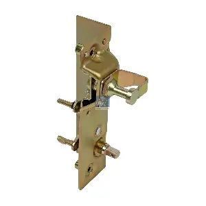 468387 DT Spare Parts