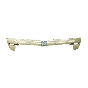 467980 DT Spare Parts