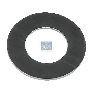 63232 DT Spare Parts