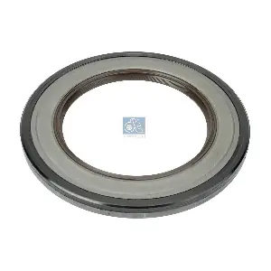 2.32217 DT Spare Parts