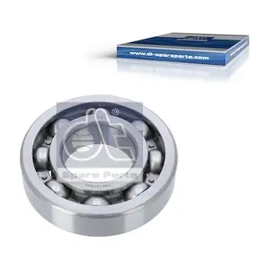 DT Spare Parts 4.67066