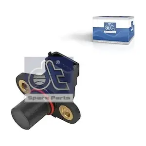 4.66947 DT Spare Parts